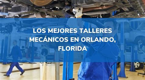 talleres mecanica cerca mi